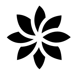 Github Nickydotnet Integrat - Download High Quality Light Design | 4K