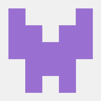 Github Adjacentlink Emane Tutorial Emane Introduction By Demonstration - Modern 8K Space Patterns | Free Download