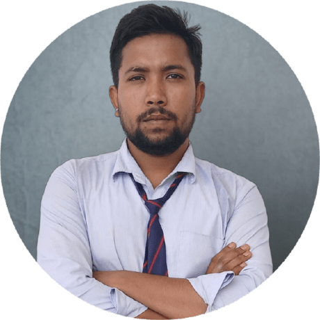 Kcsumesh Sumesh Kc Github - Creative HD Space Images | Free Download