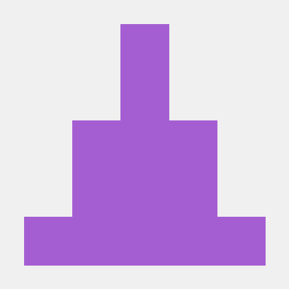 Mida So Github - Creative 8K City Wallpapers | Free Download