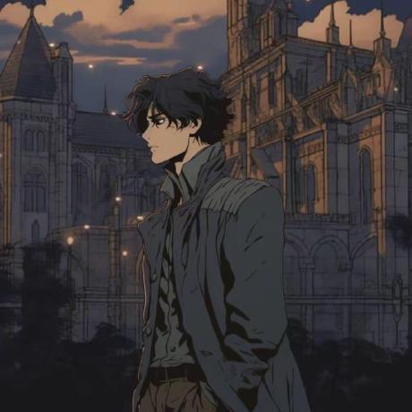 Hadil112 Hadil Github - Best Minimal Illustrations in Ultra HD