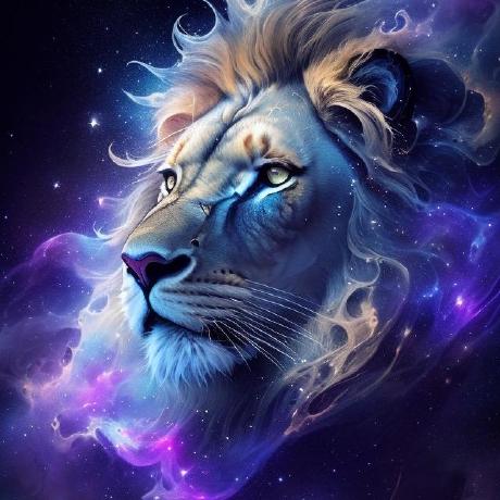 Reo Kamatani Github - Landscape Images - High Quality Full HD Collection