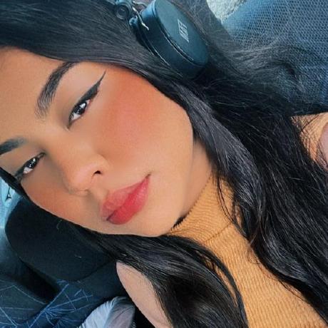 Danixmarques Daniel Marques Github - Stunning Ultra HD Vintage Wallpapers | Free Download