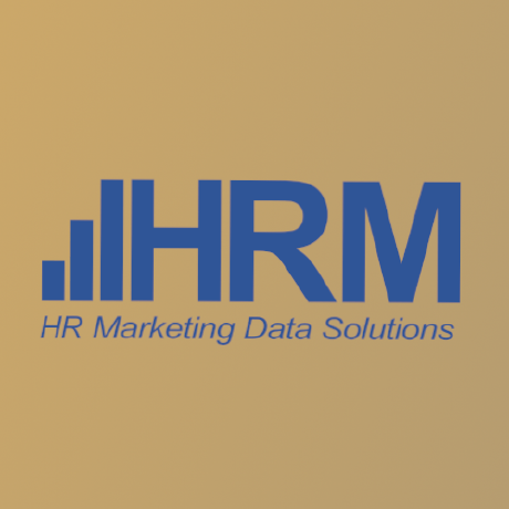 Simplify Data Solutions Github - Premium Dark Texture Gallery - High Resolution