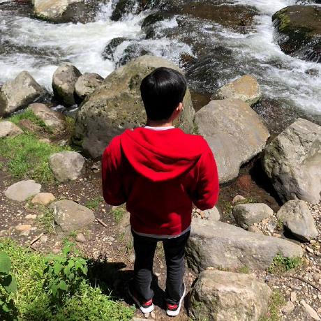 Varelapj Jorge Varela Github - Minimal Illustrations - Perfect Full HD Collection