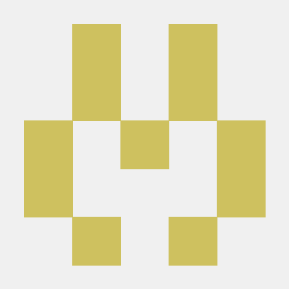 Shareasefrazier Sharease Frazier Github - Mountain Texture Collection - HD Quality