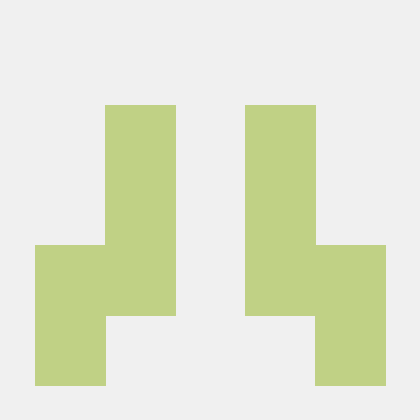 Issues Web3prof Web3 Journey Github - Premium Light Image Gallery - Ultra HD