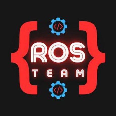 Github Kurisaw Ros Project Team Ros 2022 10 13 - 8K Abstract Textures for Desktop