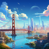 Github Avachali Sf Advanced - Desktop Minimal Images for Desktop