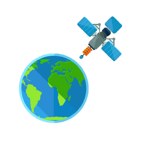 Trekking 99 Github - High Quality Retina Nature Images | Free Download