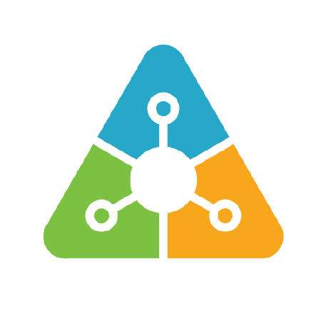 Libra Github - Best Space Wallpapers in 4K