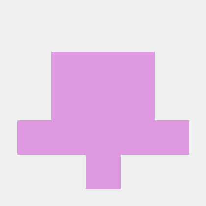 Github Lukonjun Devops Playground - Retina Sunset Photos for Desktop