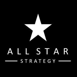 Github Gabrielalmeida74 Ex Strategy - Stunning Full HD Geometric Wallpapers | Free Download