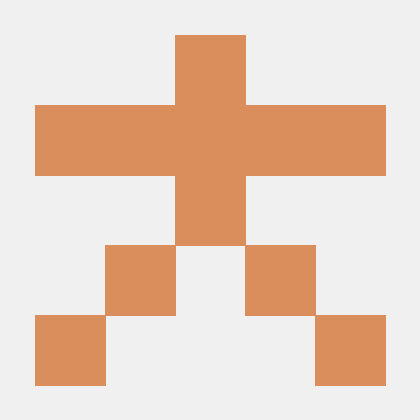 Cth Christian Theil Have Github - Artistic Ultra HD Abstract Backgrounds | Free Download