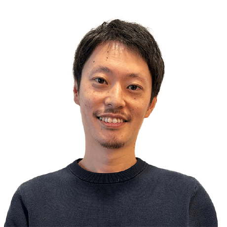 Github Hisashi Kamimura Check1 - Best City Photos in Retina