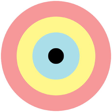 Perpetual Systems Github - Elegant 4K City Backgrounds | Free Download