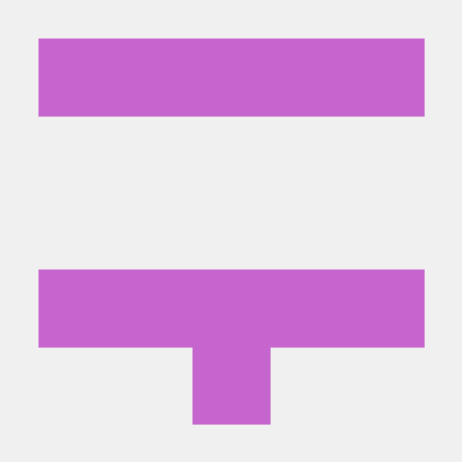 Github Xxelxt Culture Depot - Gradient Patterns - Premium Full HD Collection