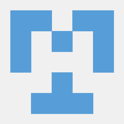 Github Gdl Org Builds - Download Beautiful Dark Illustration | 8K