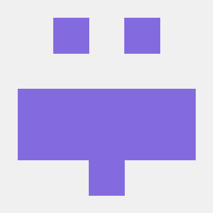 Raulpuga Raul Guevara Puga Github - Modern 4K Sunset Illustrations | Free Download