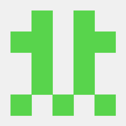 Hacktrends - Retina Nature Arts for Desktop