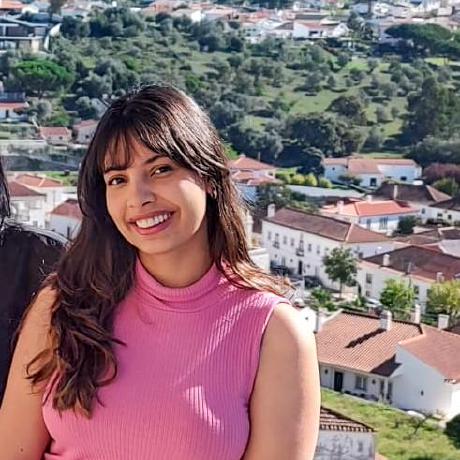 Github Saritatuppe Natasha - Premium Nature Pattern Gallery - HD