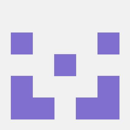 And101 Pod20 Github - Premium Nature Image Gallery - 4K