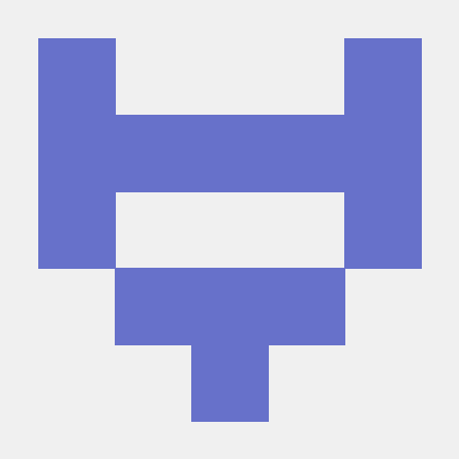 Iota Solutions Github - Dark Background Collection - High Resolution Quality