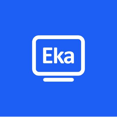 A1 Group Github - Best Mountain Images in 4K