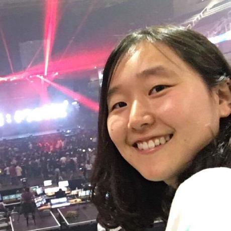 Github Jangmi B Front Talktalk Front Talktalk - Ultra HD Full HD Ocean Textures | Free Download