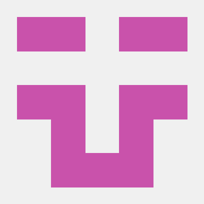 Checkout Charlie Github - Stunning Nature Wallpaper - Retina