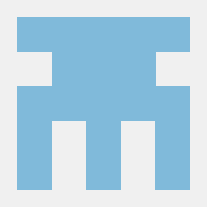 Github Ousman Sissoko Agile Alphas Github Io - Premium Gradient Wallpaper Gallery - 4K