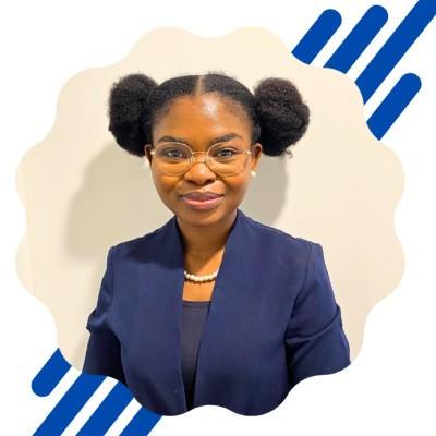 Github Elizabeth Omoloye Dashboard Presenting Country Statistics - Ultra HD Dark Art - Mobile