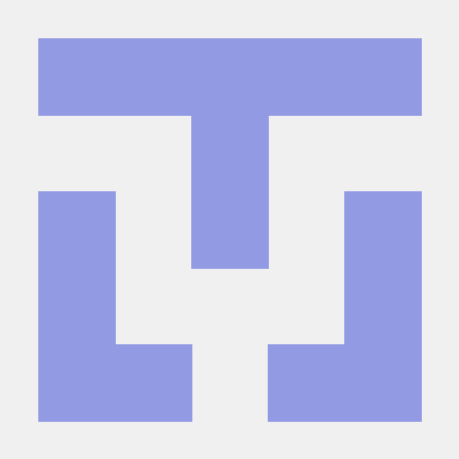 Kryzotech Github - Dark Texture Collection - HD Quality