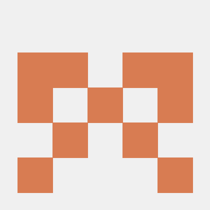 Microservice-template · GitHub