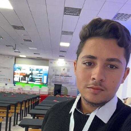 Mdelhajaji2000 Github - Premium Ocean Wallpaper Gallery - 4K