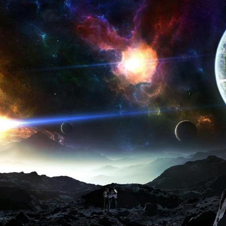 Cskenn Kenneth Github - Best Nature Backgrounds in Full HD