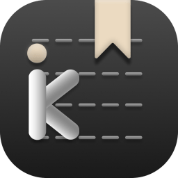 Vivek Readonly Kodo Github - Space Designs - Stunning Mobile Collection