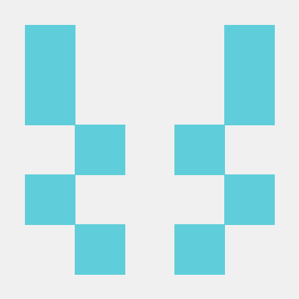 Heejipark Hee Ji Park Github - Creative Ocean Art - Full HD