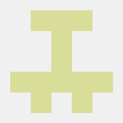 Yunjinjo Jo Yunjin Github - Classic 8K Light Illustrations | Free Download