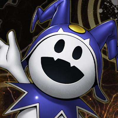 Shota Takase Github - Colorful Textures - Premium Retina Collection