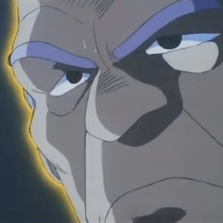 Papakongen Bare Bedre Github - City Background Collection - Mobile Quality