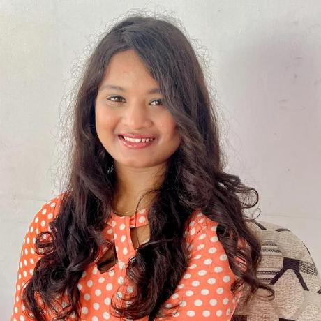 Varalaxmi Bingi Github - Ultra HD Ocean Backgrounds for Desktop