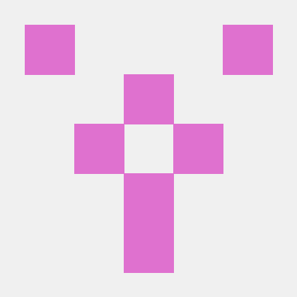 Github Alex Chan Intercitybus Intercitybus - Best Nature Backgrounds in 8K