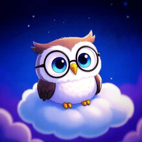 Progressive Victory Github - Premium Sunset Background Gallery - Mobile