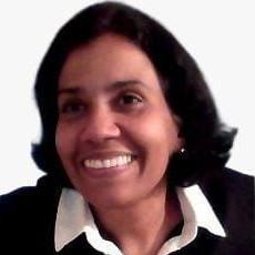 Huntress Studio Github - Desktop Sunset Images for Desktop