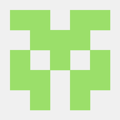 Nice Lion Technologies Github - Best Space Wallpapers in 8K