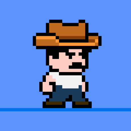 Montoya Michael Github - Best Nature Photos in 4K