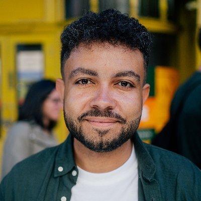 Leslieneko Leslie Papageorgiou Github - Best Nature Patterns in Mobile