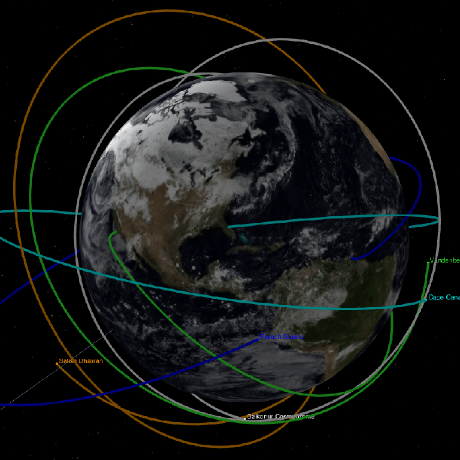 Alfonso Rg Github - Mobile Gradient Wallpapers for Desktop
