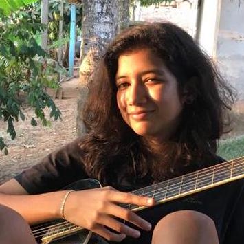 Isasnunes Isabela Nunes Github - Perfect Dark Image - Desktop